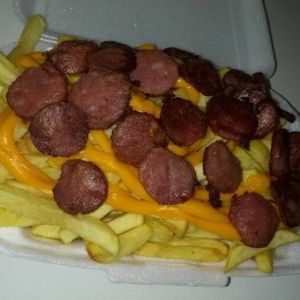 imagem do produto BATATA G ESPECIAL 