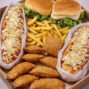 imagem do produto CAIXA 05