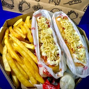 imagem do produto Caixa 23 