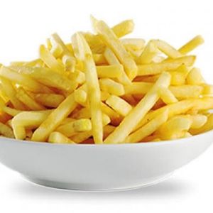 imagem do produto BATATA G