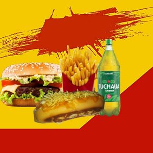 imagem do produto COMBO 24