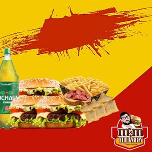 imagem do produto CAIXA 13