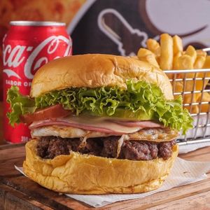 imagem do produto COMBO 10