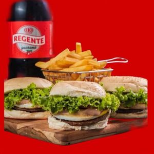 imagem do produto COMBO 03