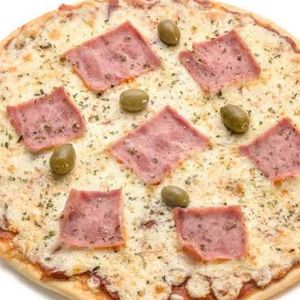 imagem do produto PIZZA GRANDE MISTA
