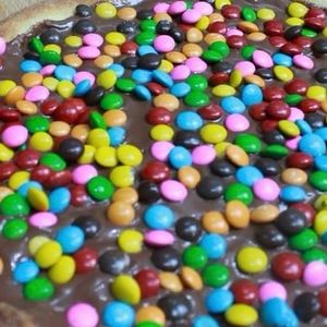 imagem do produto PIZZA ESPECIAL DOCE