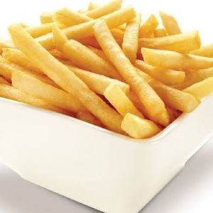 imagem do produto BATATA MÉDIA 