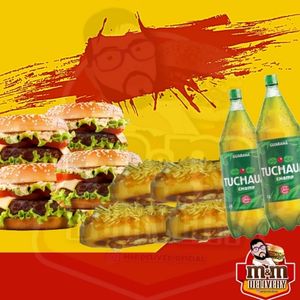 imagem do produto CAIXA 14