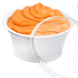 imagem do produto Adicional Cheddar 
