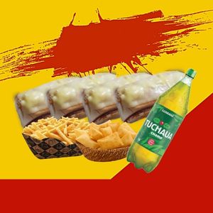 imagem do produto CAIXA 12