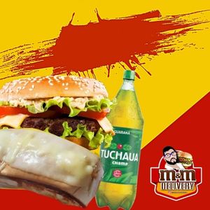imagem do produto COMBO 23