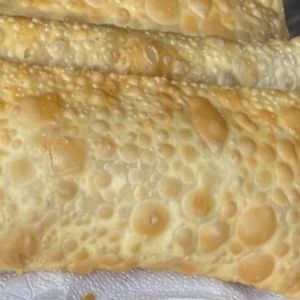 imagem do produto Pastel de carne