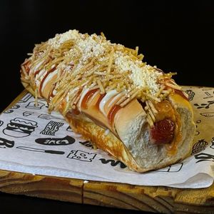 imagem do produto KIKÃO SIMPLES 