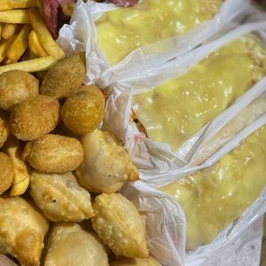 imagem do produto CAIXA 12