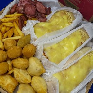 imagem do produto Caixa 20