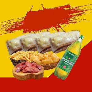 imagem do produto CAIXA 11