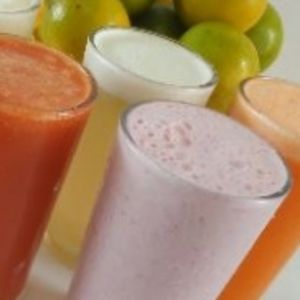 imagem do produto Suco 300ml