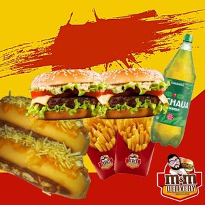 imagem do produto CAIXA 08