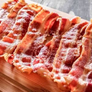 imagem do produto Adicional Bacon