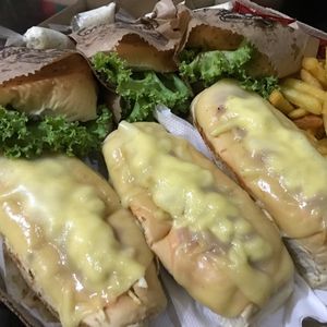 imagem do produto CAIXA 10