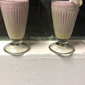 imagem do produto Abacaxi, Laranja, Maracujá 