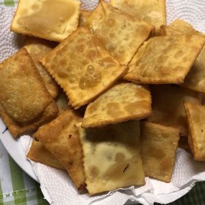 imagem do produto Pastel do Boteco 