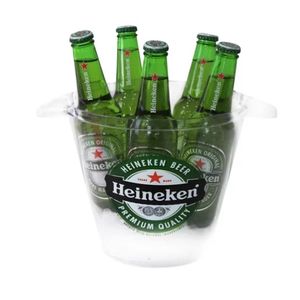 imagem do produto Cerveja Heineken 600
