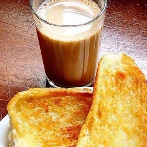 imagem do produto Kit café da manhã 