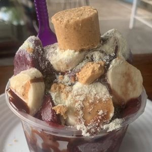 imagem do produto AÇAÍ 