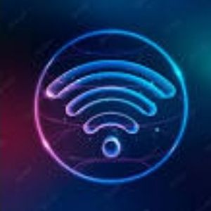 imagem do produto Senha.  pousada123.            Vivo Fibra 