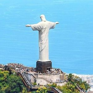 imagem do produto Wonderful Cristo