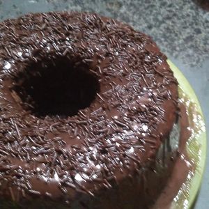 imagem do produto Bolos