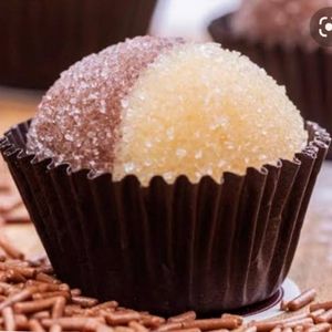 imagem do produto Brigadeiro casadinho