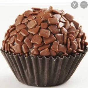 imagem do produto Brigadeiro Tradicional