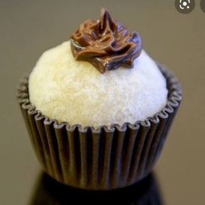 imagem do produto Brigadeiro de leite ninho