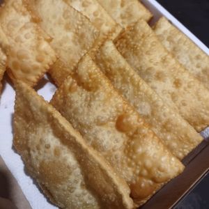 imagem do produto Combo 10 pasteis 