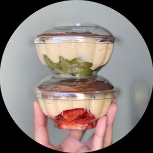 imagem do produto Bombom Aberto