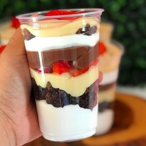 imagem do produto Copo da Felicidade 