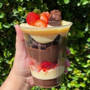 imagem do produto Copo da felicidade 