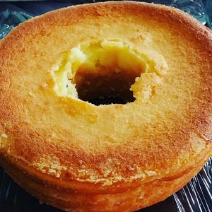 imagem do produto Bolo de aimpim 