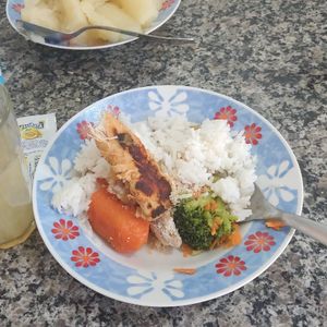 imagem do produto Teste