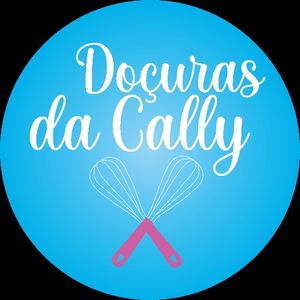 doçuras da cally