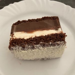 imagem do produto Bolo gelado choconinho nova versão