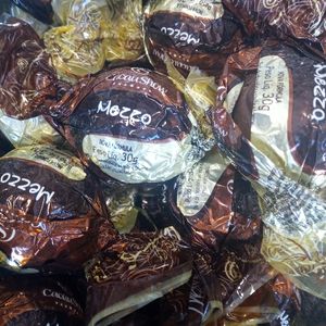 imagem do produto Trufa Mezzo