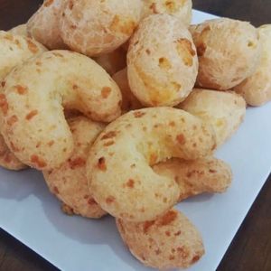 imagem do produto Chipa 1,5kg