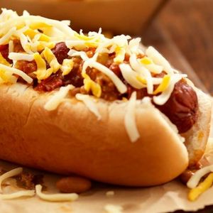 imagem do produto Dog coração 