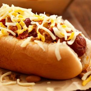 imagem do produto Dog especial 