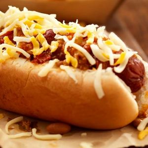 imagem do produto Dog frango 