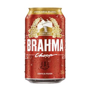 imagem do produto Brahma 