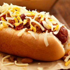 imagem do produto Dog calabresa 